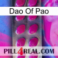 Dao Of Pao 09